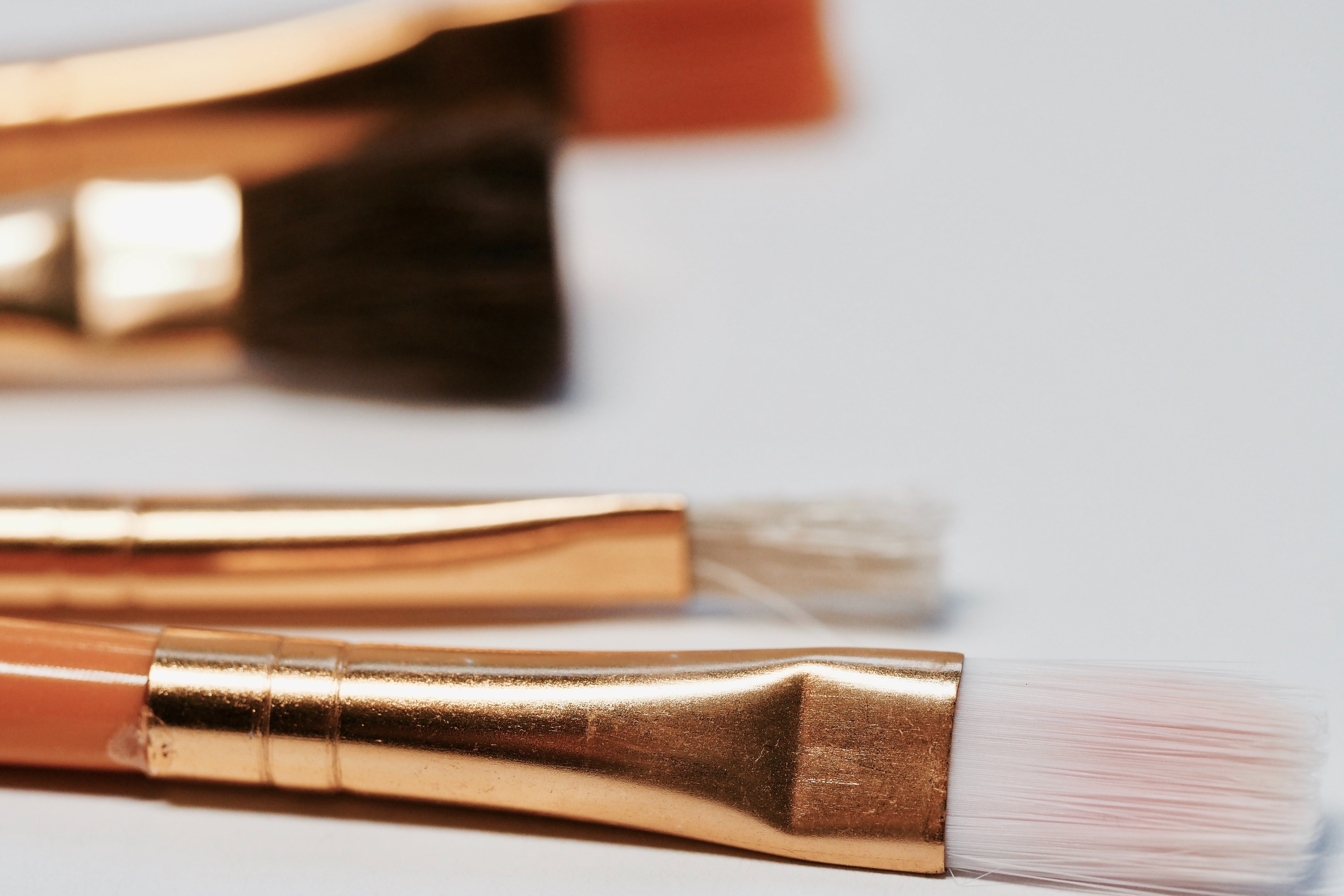 Image of a paint brush 